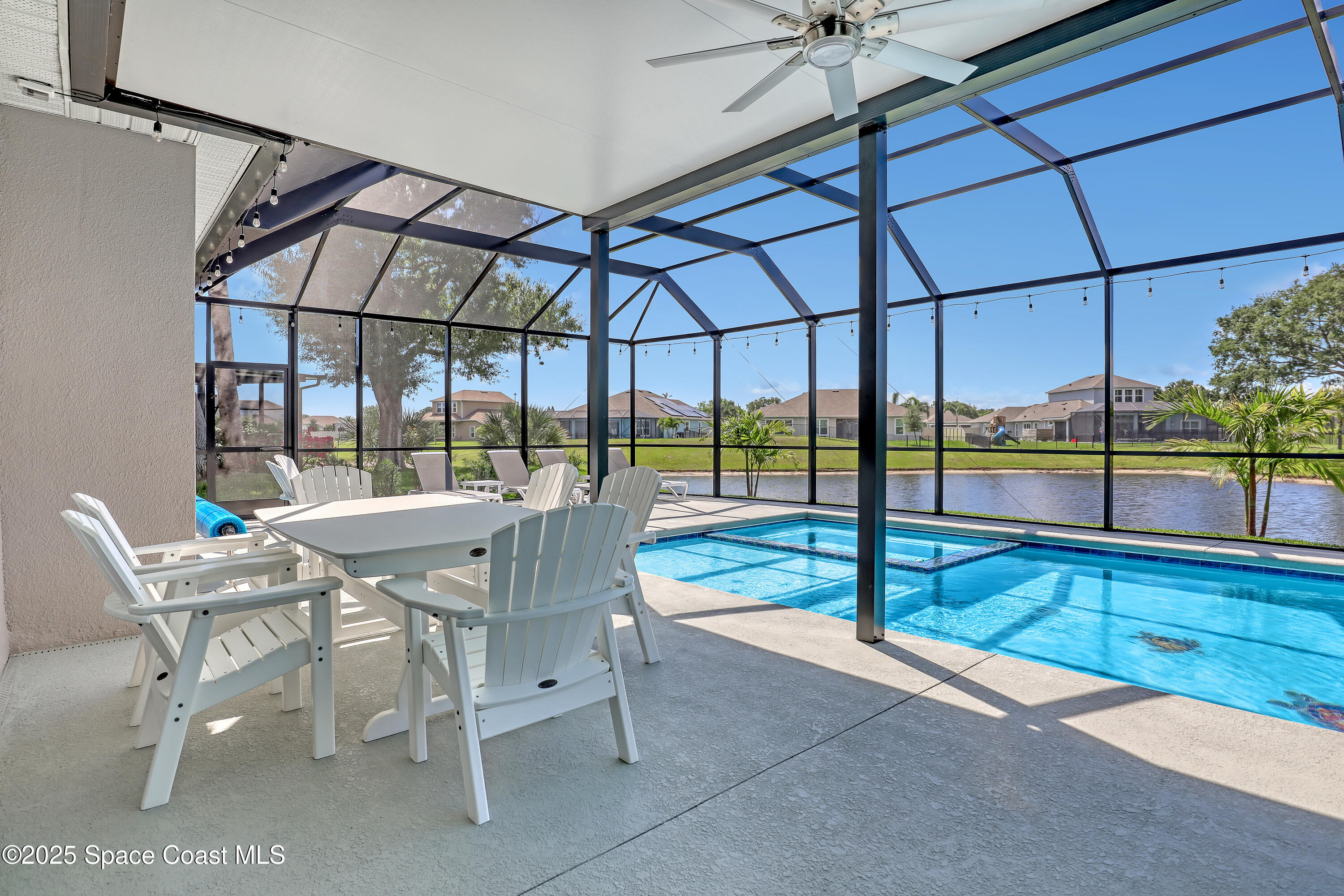 1733 Killian Drive Palm Bay, FL 32905 - Photo 37 of 47 1733 Killian (38)