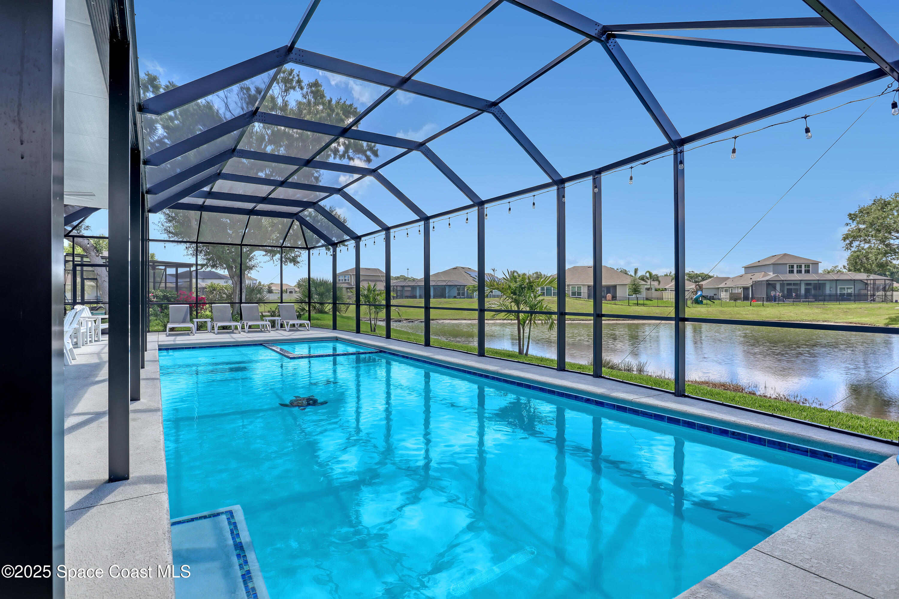 1733 Killian Drive Palm Bay, FL 32905 - Photo 38 of 47 1733 Killian (41)