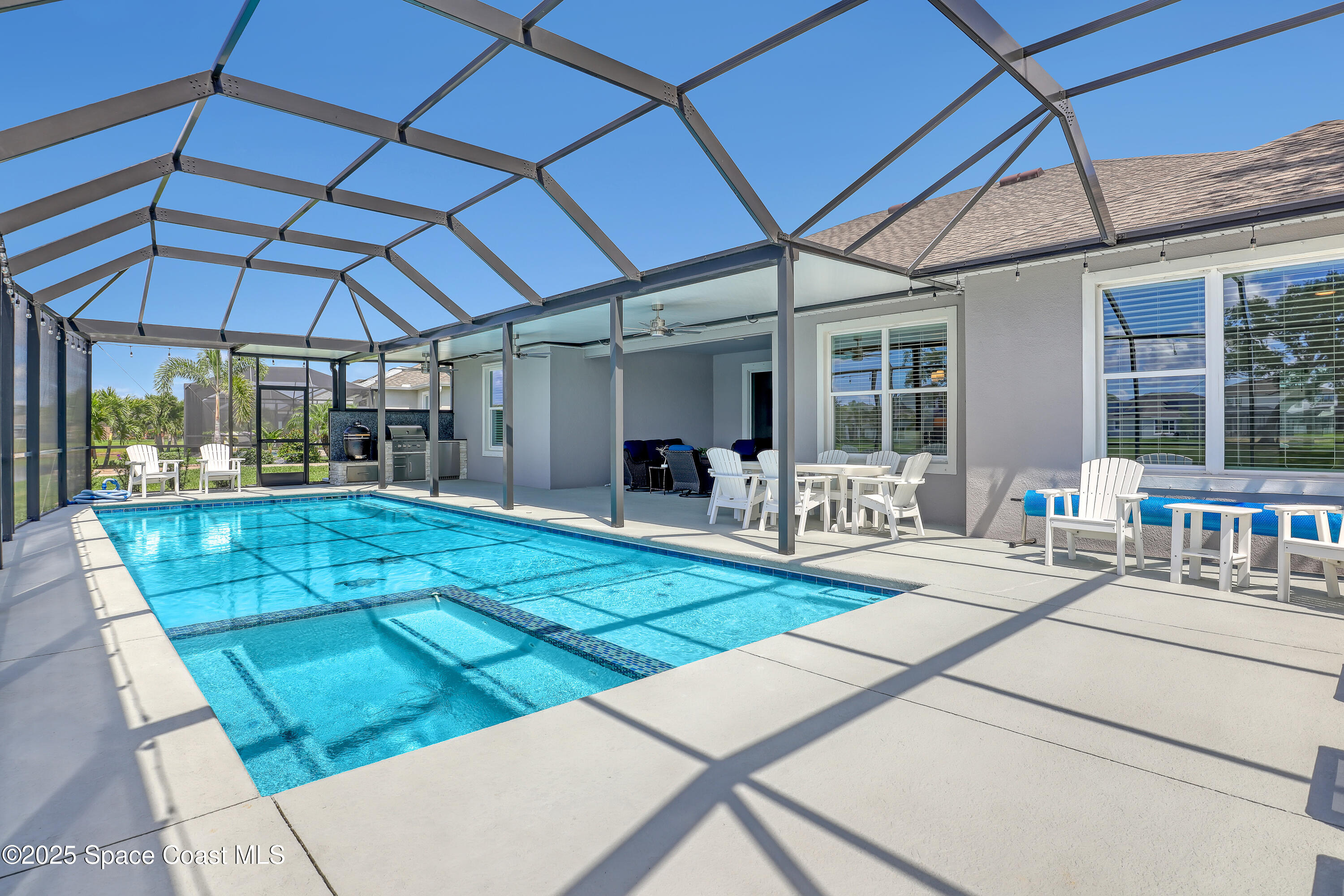 1733 Killian Drive Palm Bay, FL 32905 - Photo 40 of 47 1733 Killian (43)