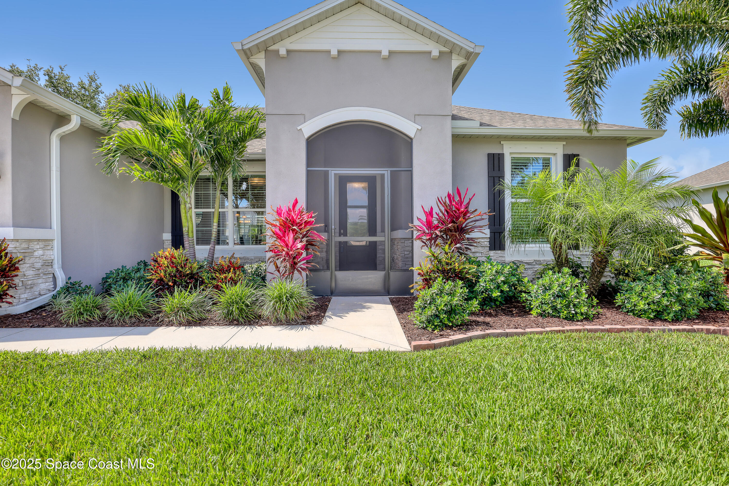 1733 Killian Drive Palm Bay, FL 32905 - Photo 4 of 47 1733 Killian (4)