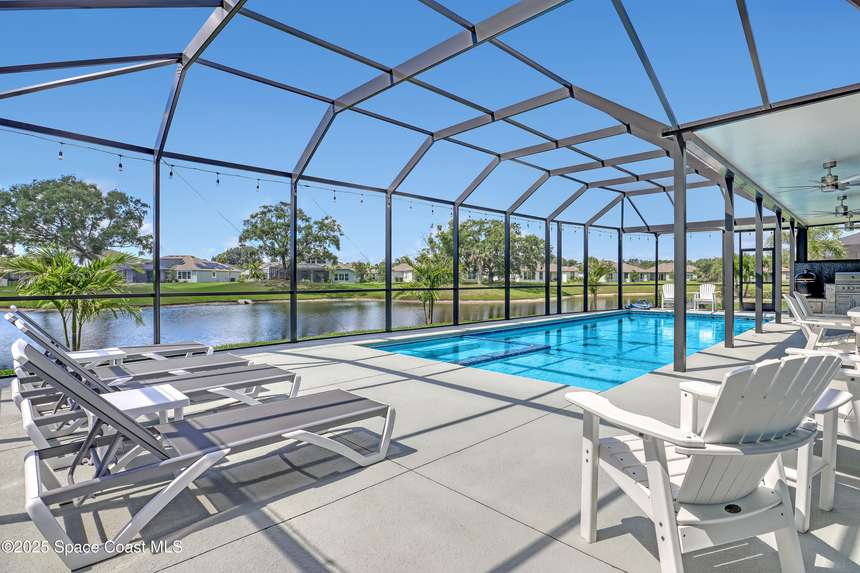 1733 Killian Drive Palm Bay, FL 32905 - Photo 41 of 47 1733 Killian (45)