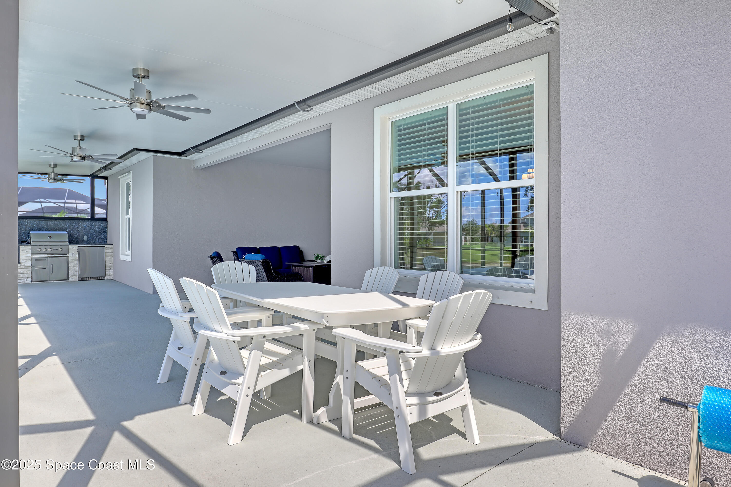 1733 Killian Drive Palm Bay, FL 32905 - Photo 42 of 47 1733 Killian (39)