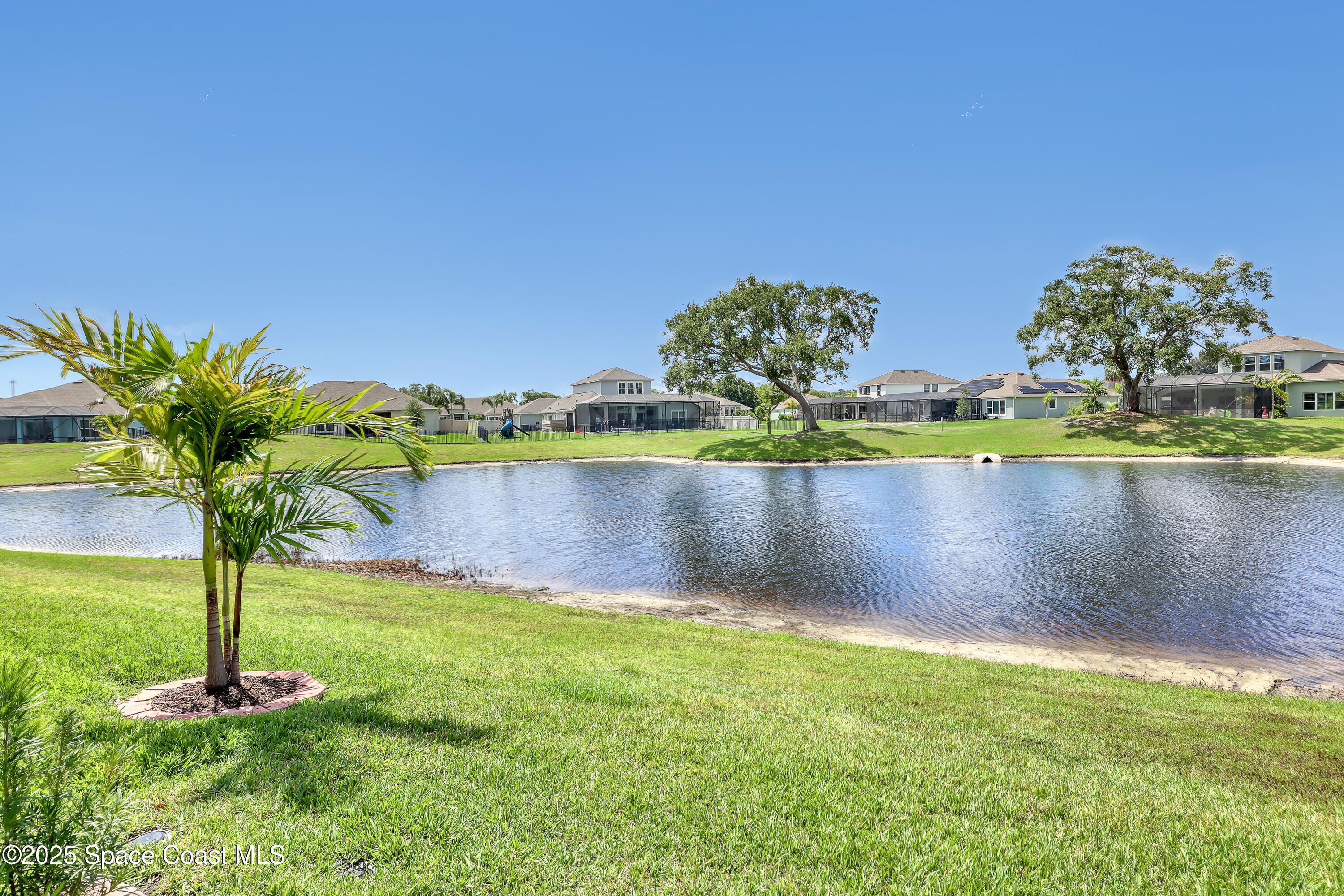 1733 Killian Drive Palm Bay, FL 32905 - Photo 47 of 47 1733 Killian (51)