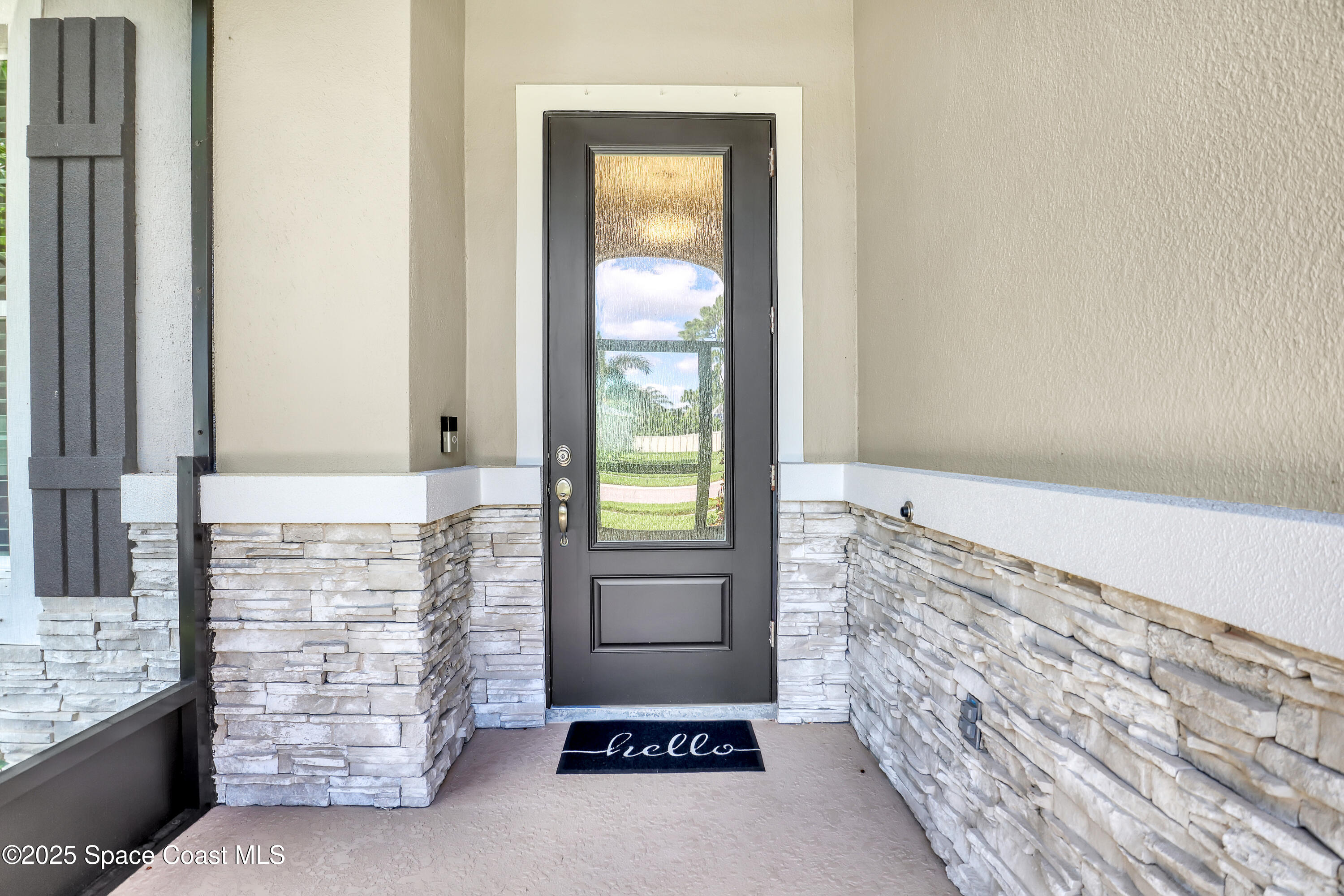 1733 Killian Drive Palm Bay, FL 32905 - Photo 5 of 47 1733 Killian (5)