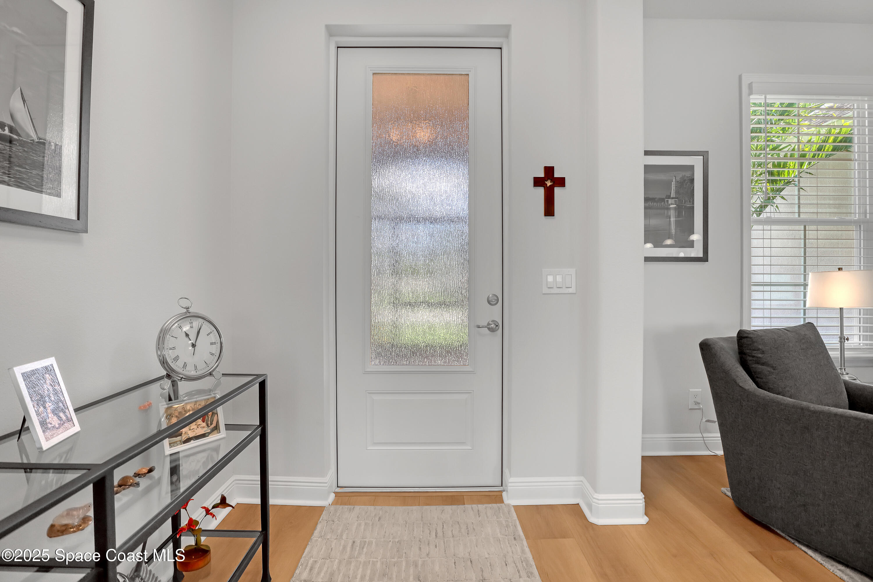 1733 Killian Drive Palm Bay, FL 32905 - Photo 6 of 47 1733 Killian (6)