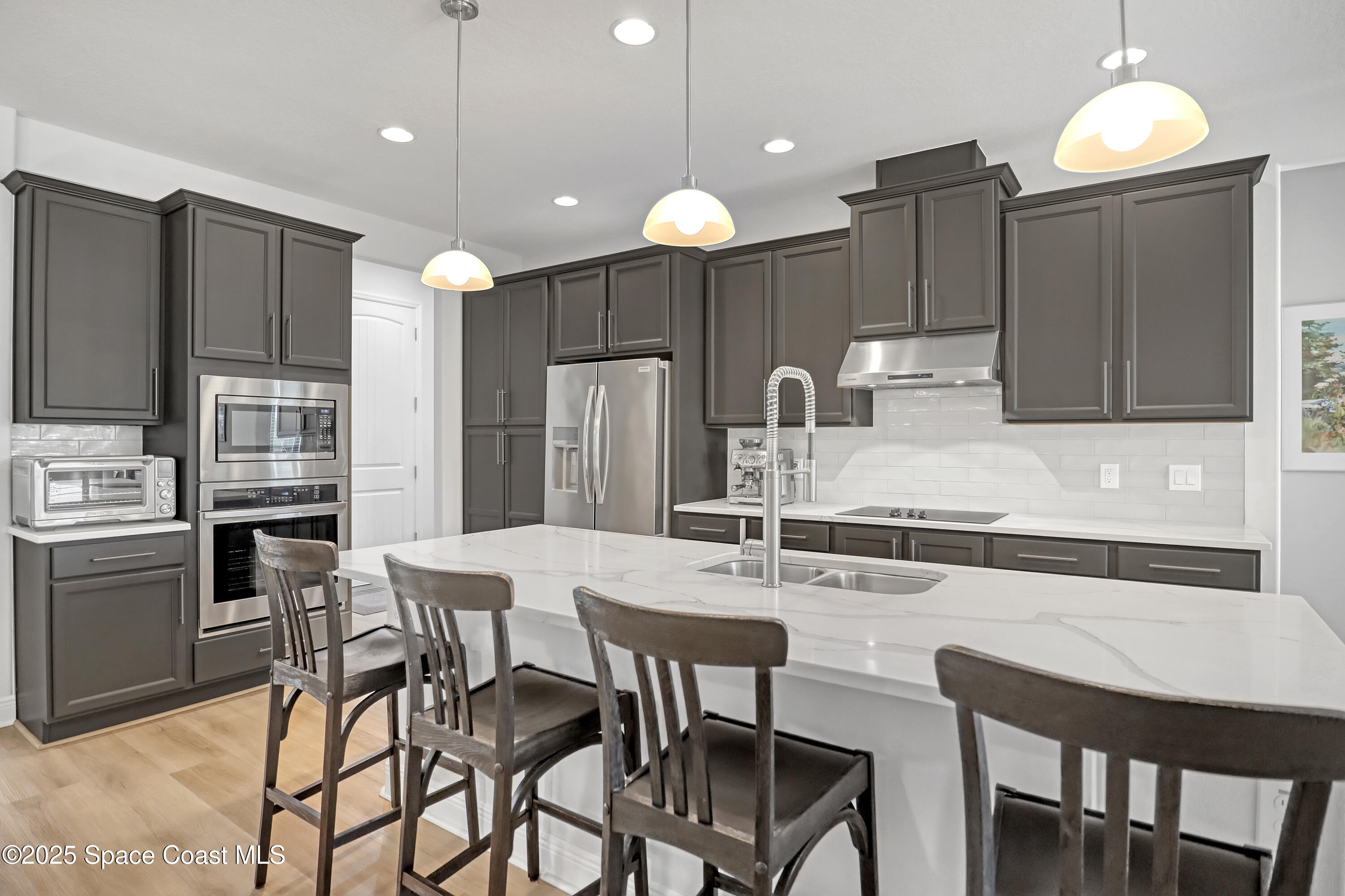 1733 Killian Drive Palm Bay, FL 32905 - Photo 7 of 47 1733 Killian (14)