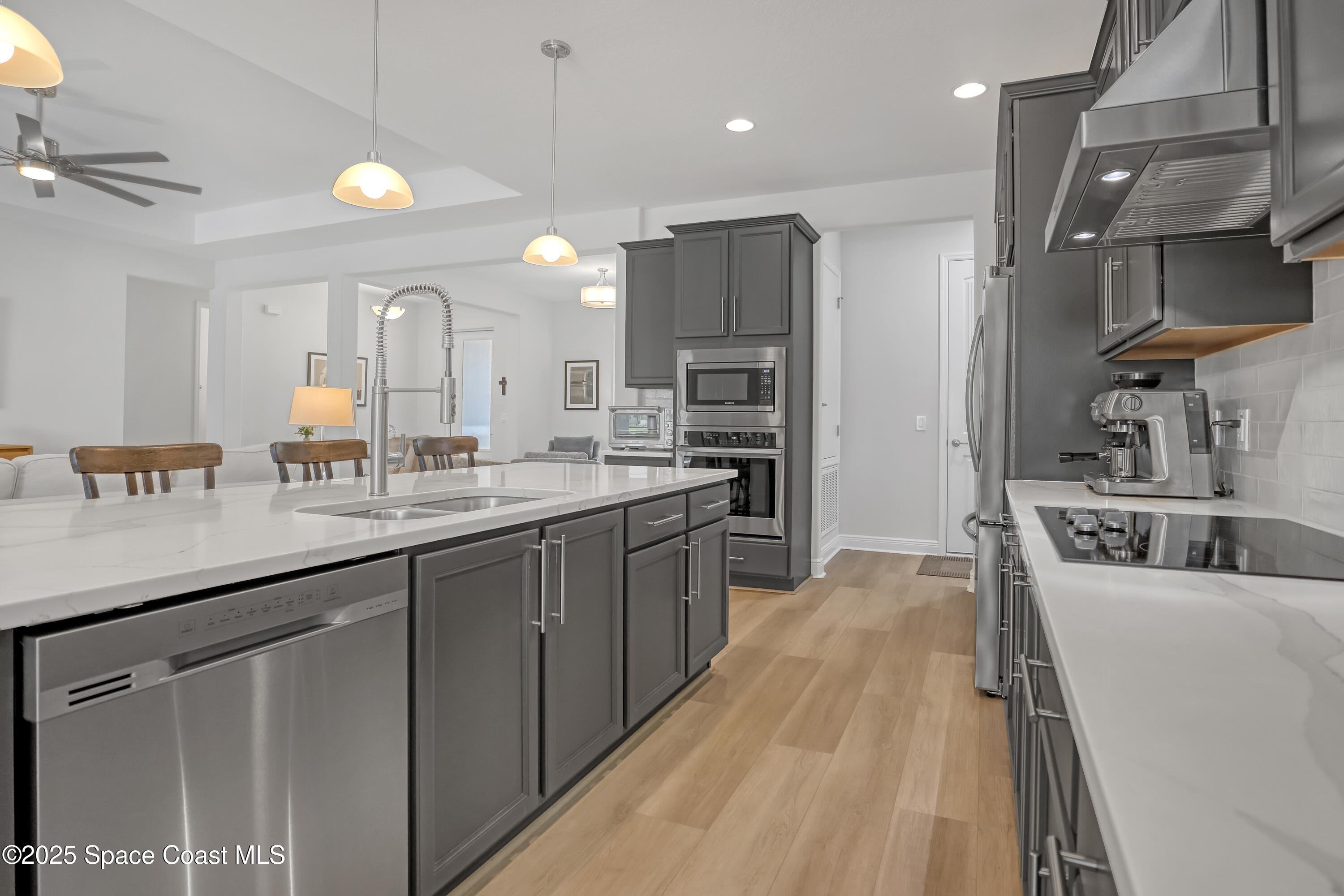 1733 Killian Drive Palm Bay, FL 32905 - Photo 8 of 47 1733 Killian (18)