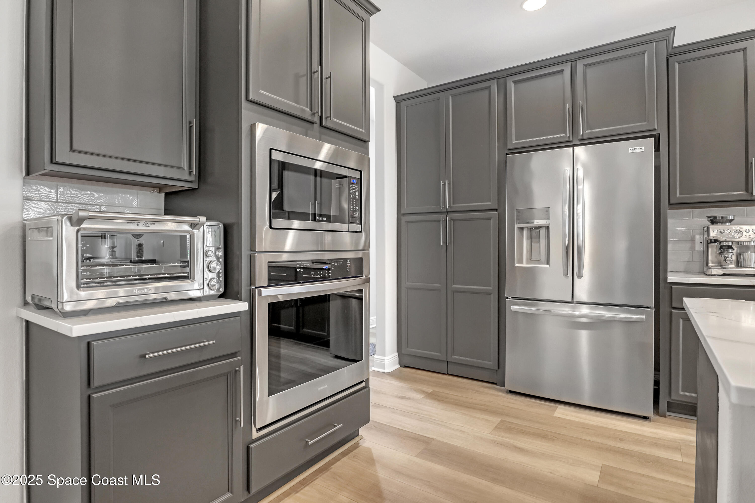 1733 Killian Drive Palm Bay, FL 32905 - Photo 10 of 47 1733 Killian (15)