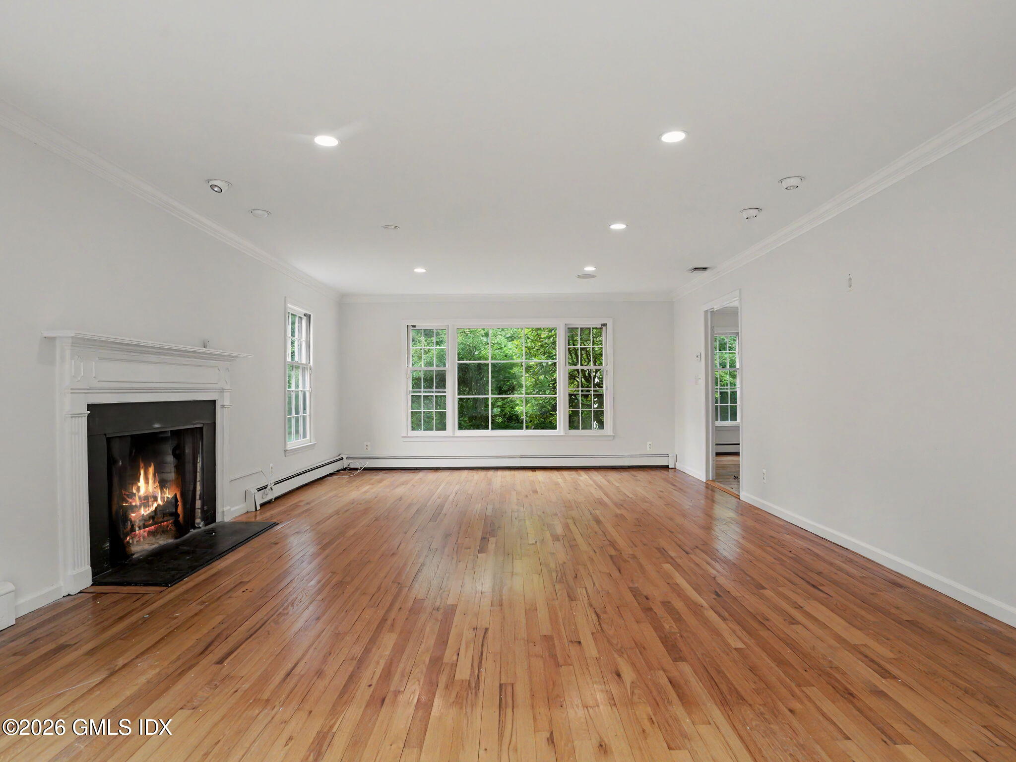 23 Copper Beech Road Greenwich, CT 06830 - Photo 3 of 22 5-web-or-mls-23-copper-beech-rd