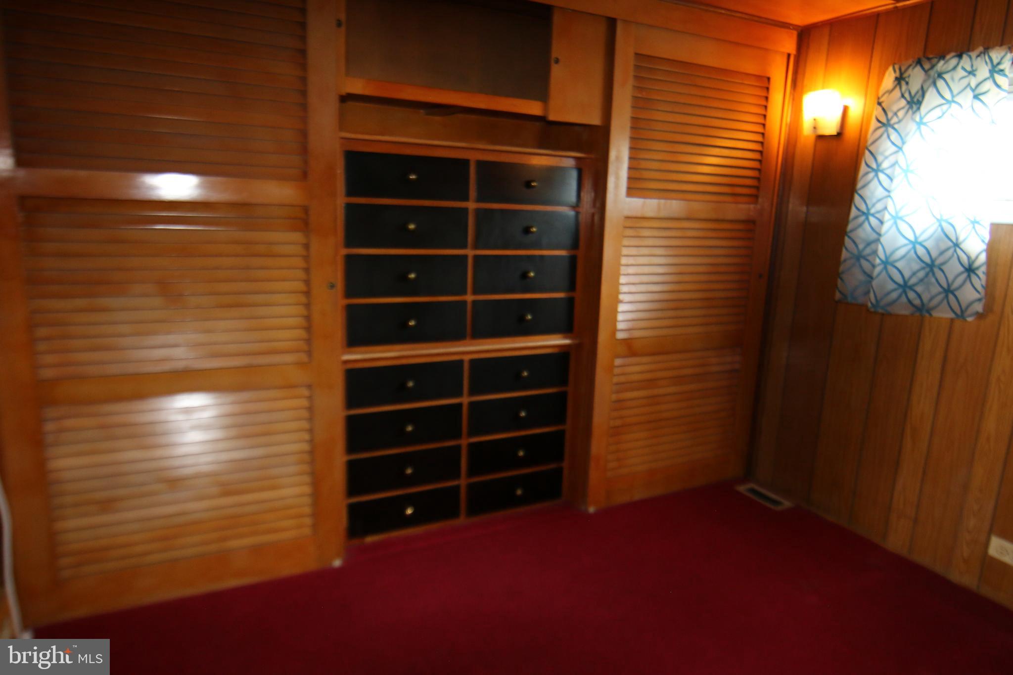 108 Hutton Road New Cumberland, PA 17070 - Photo 11 of 17 Gallery Image 11
