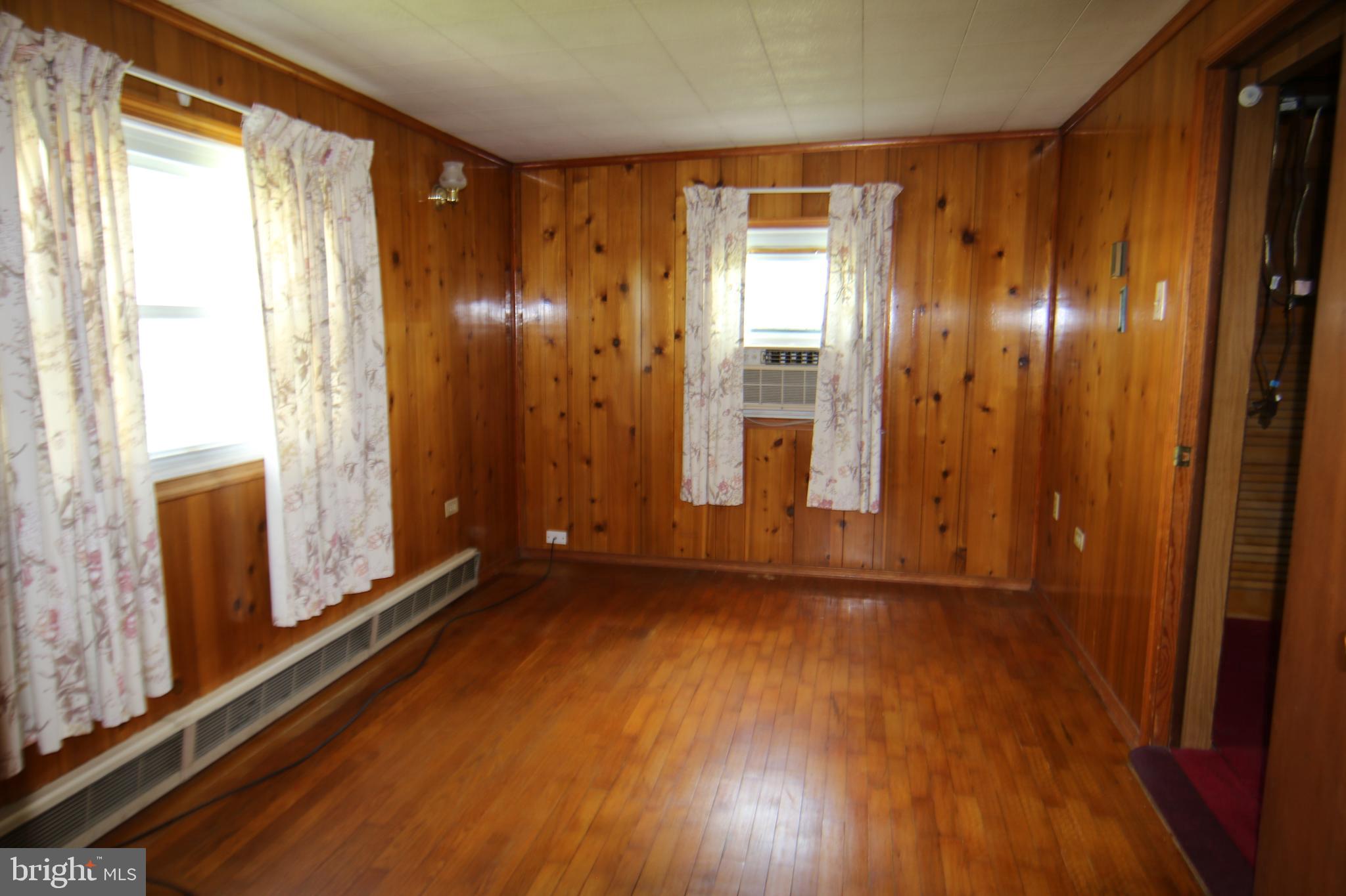 108 Hutton Road New Cumberland, PA 17070 - Photo 13 of 17 Gallery Image 13