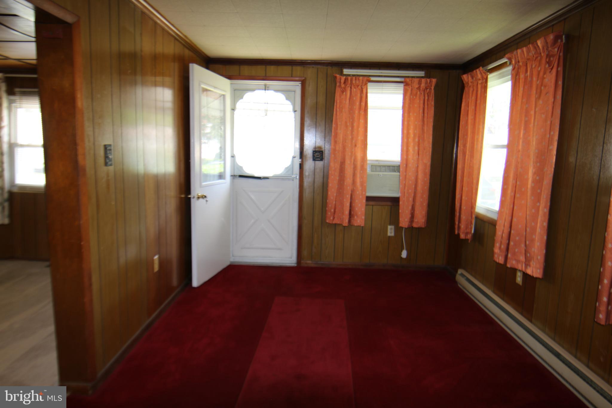 108 Hutton Road New Cumberland, PA 17070 - Photo 16 of 17 Gallery Image 16