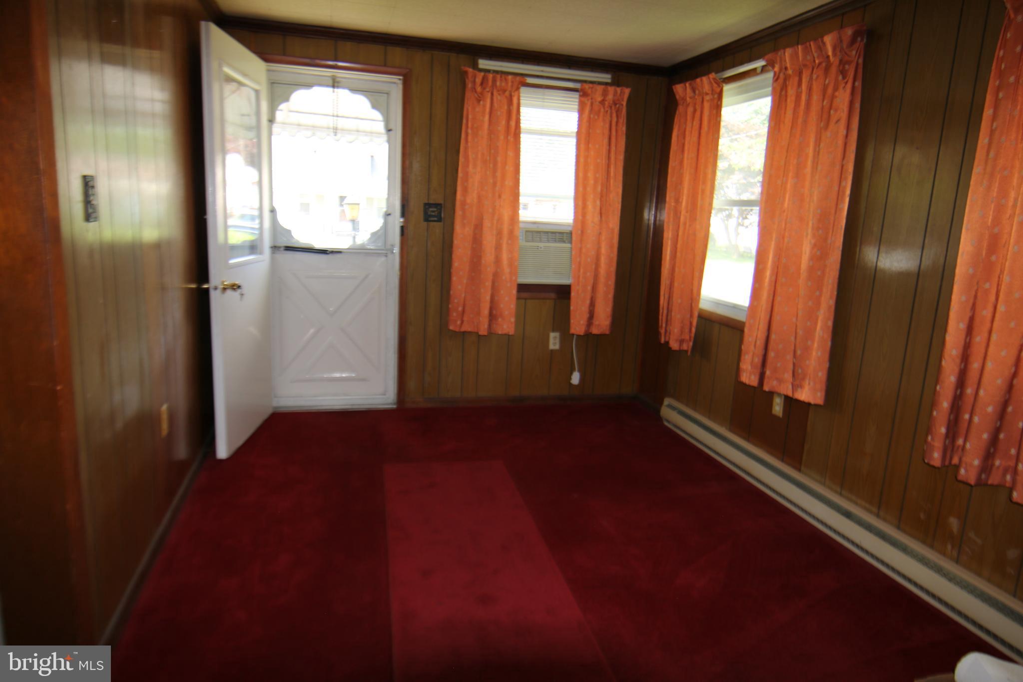 108 Hutton Road New Cumberland, PA 17070 - Photo 17 of 17 Gallery Image 17