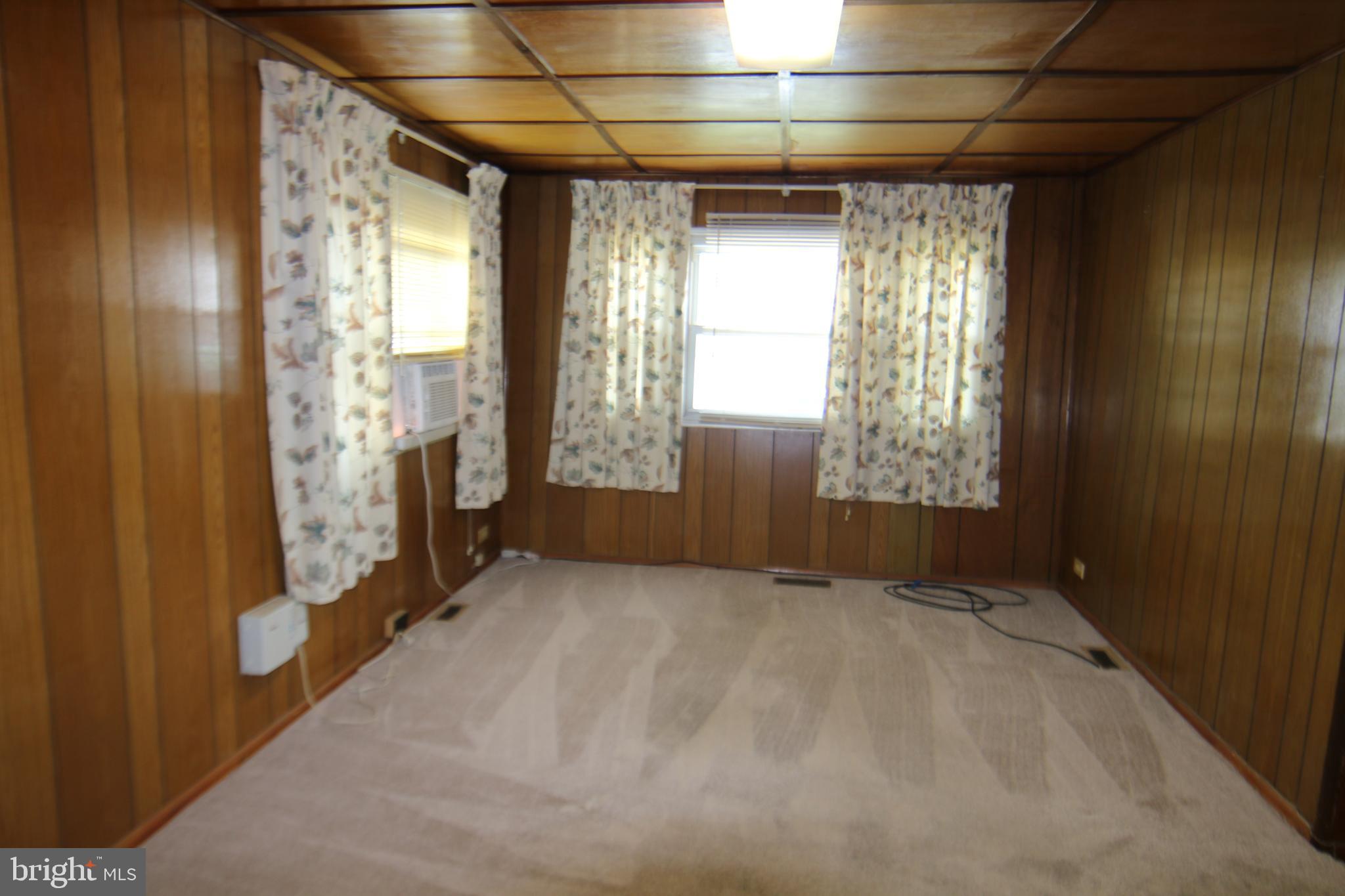 108 Hutton Road New Cumberland, PA 17070 - Photo 8 of 17 Gallery Image 8