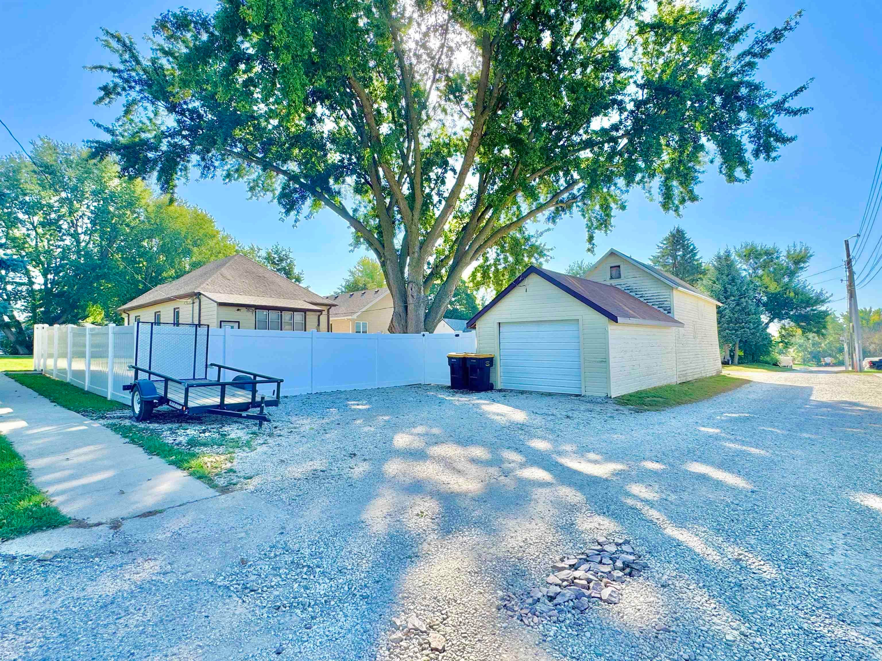 116 Rutland Street Kingsley, IA 51028 - Photo 7 of 44 Gallery Image 7
