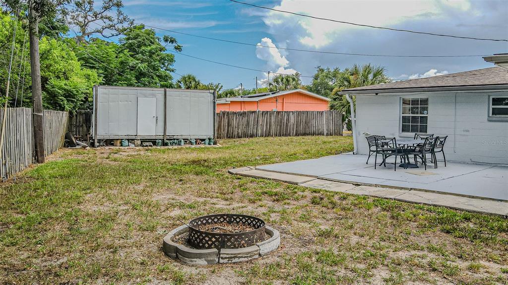 3731 Latimer Street New Port Richey, FL 34652 - Photo 21 of 36
