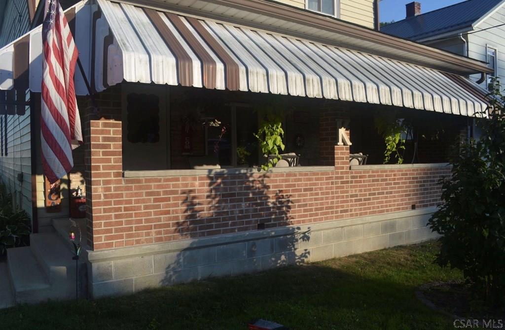 402 9th Street Windber, PA 15963 - Photo 3 of 42