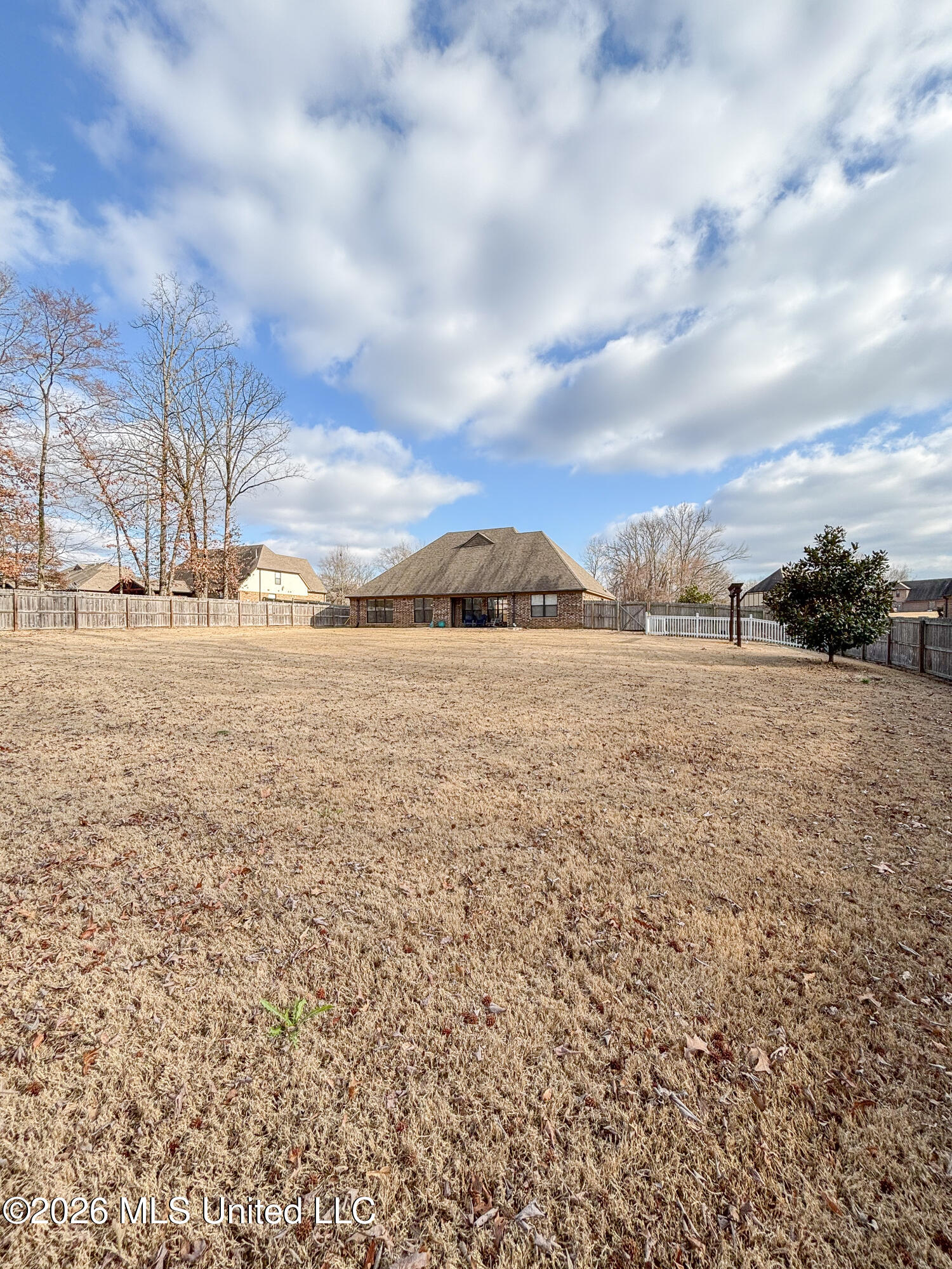 9078 Mitchell's Corner Road North Olive Branch, MS 38654 - Photo 31 of 31 IMG_0804