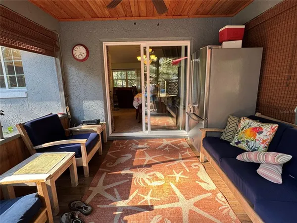 $429,980 | 4540 West Sandy Hill Street, Lecanto, FL 34461