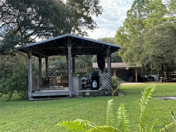 $429,980 | 4540 West Sandy Hill Street, Lecanto, FL 34461