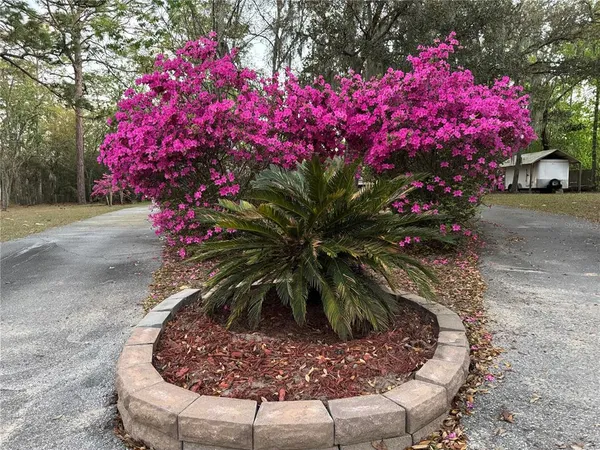 $429,980 | 4540 West Sandy Hill Street, Lecanto, FL 34461