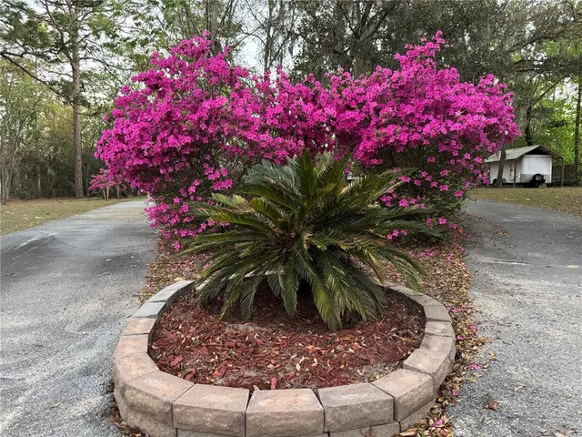 $439,900 | 4540 West Sandy Hill Street, Lecanto, FL 34461