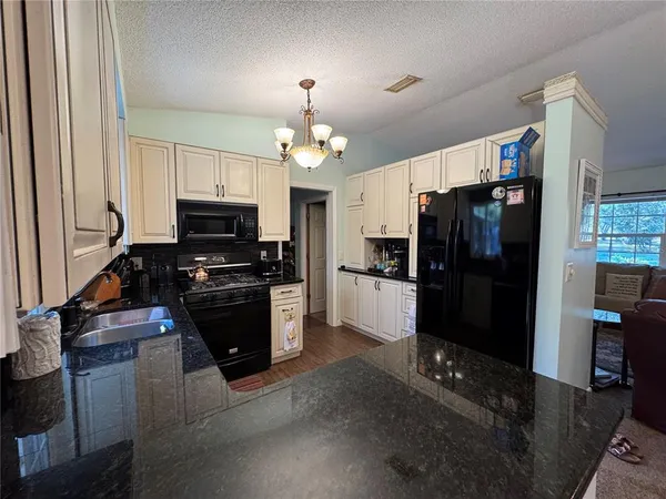 $429,980 | 4540 West Sandy Hill Street, Lecanto, FL 34461