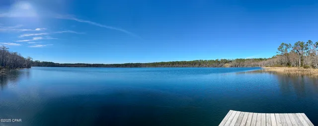 $35,000 | 0 Alene Drive, Alford, FL 32420