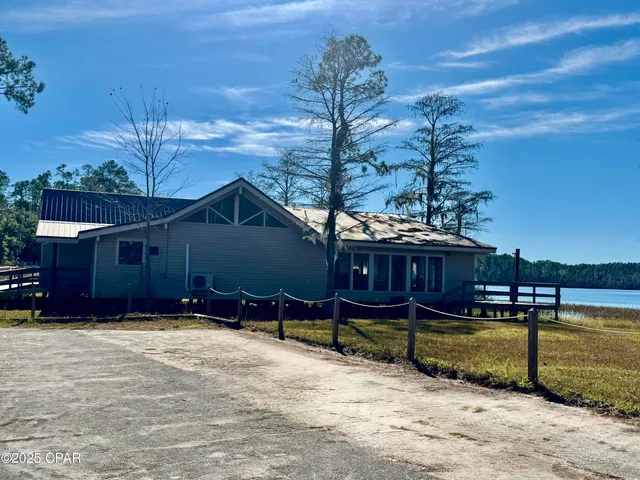 $35,000 | 0 Alene Drive, Alford, FL 32420