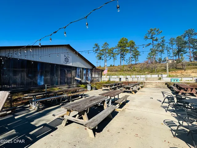 $35,000 | 0 Alene Drive, Alford, FL 32420