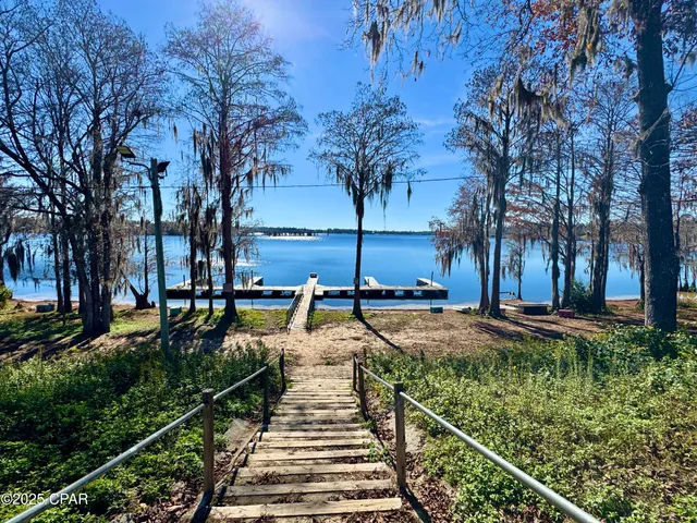 $35,000 | 0 Alene Drive, Alford, FL 32420