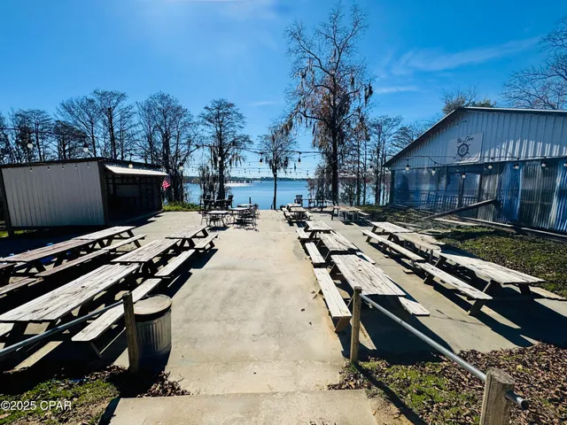 $35,000 | 0 Alene Drive, Alford, FL 32420