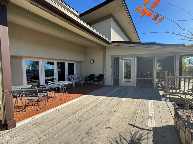 $35,000 | 0 Alene Drive, Alford, FL 32420