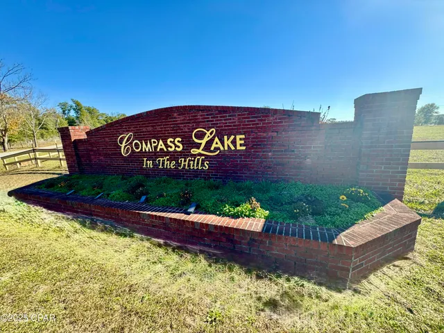 $35,000 | 0 Alene Drive, Alford, FL 32420