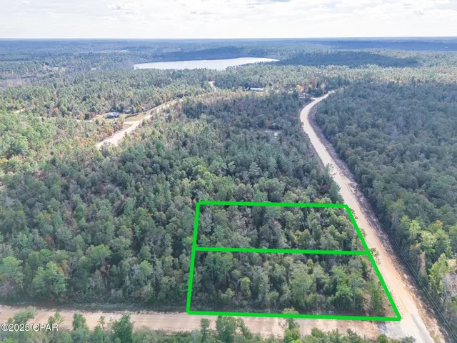 $35,000 | 0 Alene Drive, Alford, FL 32420