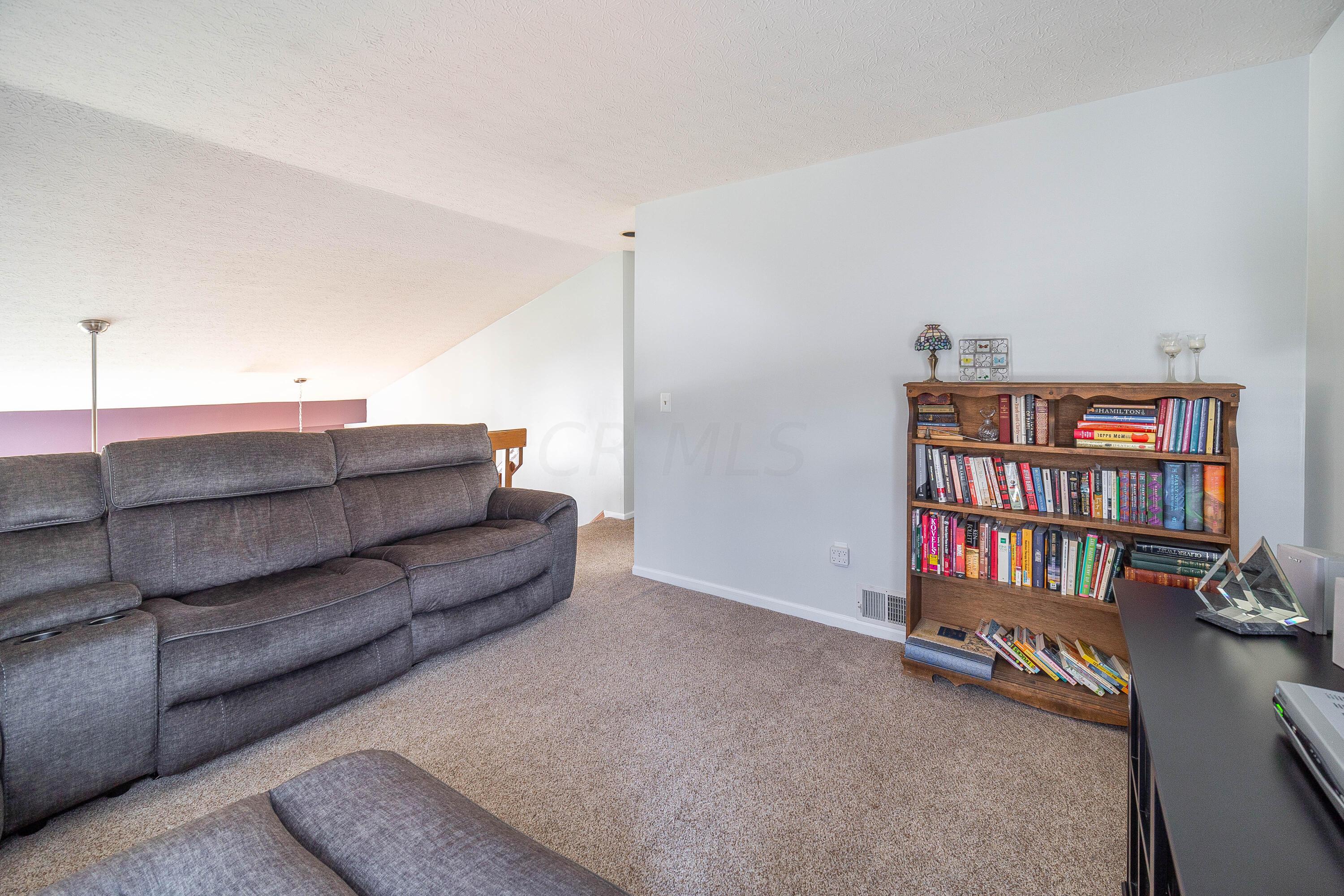 2743 Barrows Road Columbus, OH 43232 - Photo 40 of 57 2743 Barrows Rd-49