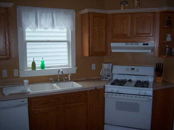 30 Simmons Street Newport, RI 02840 - Photo 6 of 14