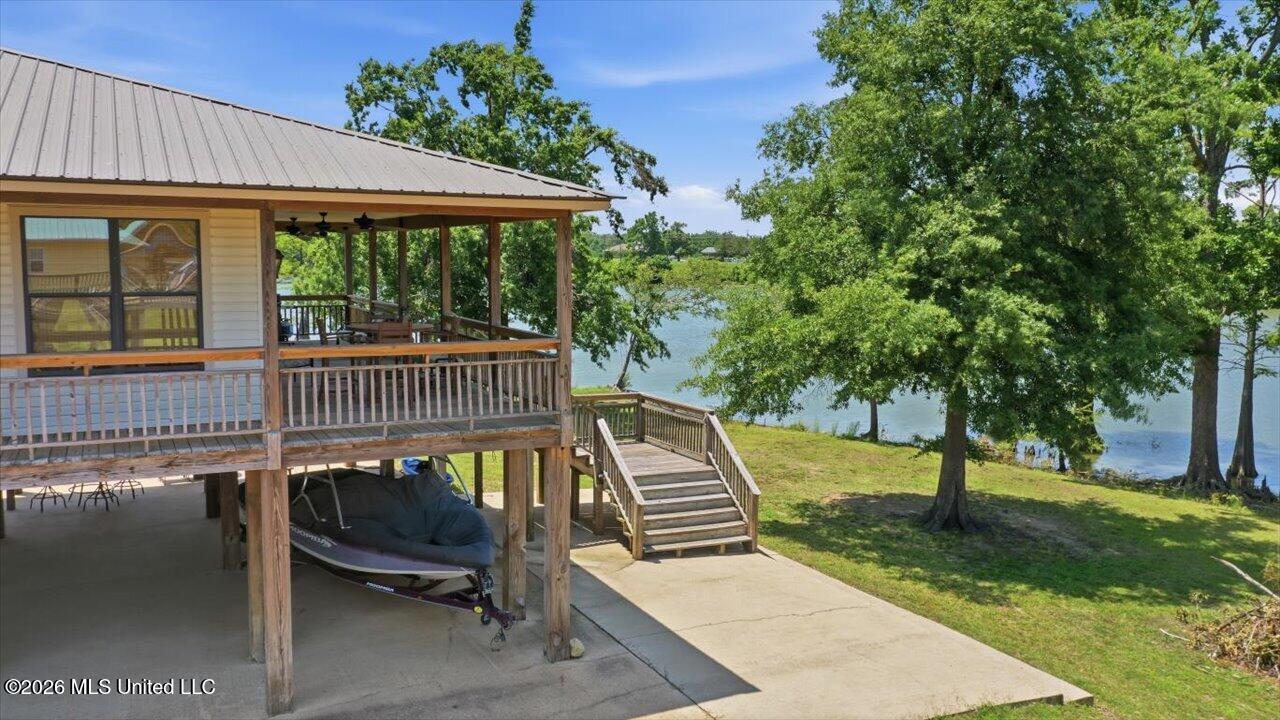 2595 Deerfield Road Yazoo City, MS 39194 - Photo 63 of 70 63-2595 Deerfield Rd _ Hometoursms.com
