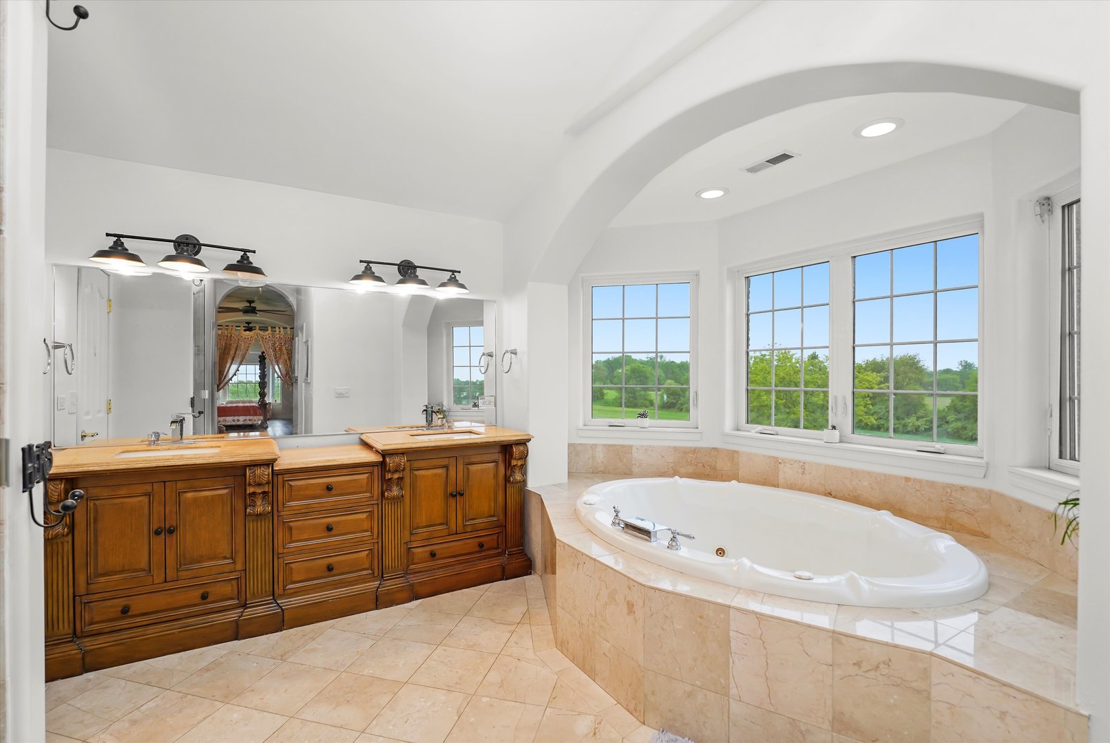 16512 Nelson Road Woodstock, IL 60098 - Photo 27 of 50