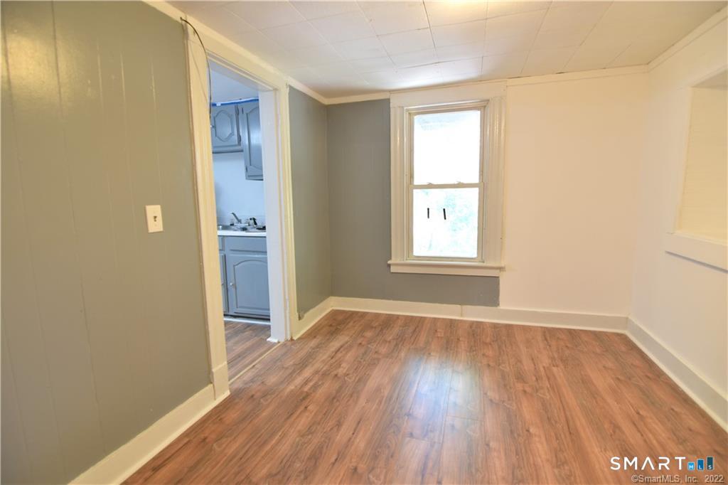 29 Wilson Street, Unit 1U Waterbury, CT 06708 - Photo 4 of 7 Gallery Image 4
