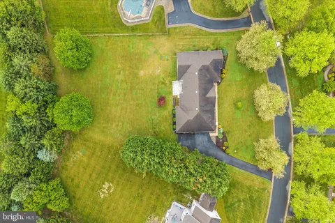 $695,000 | 108 Westside Lane, Middletown, DE 19709