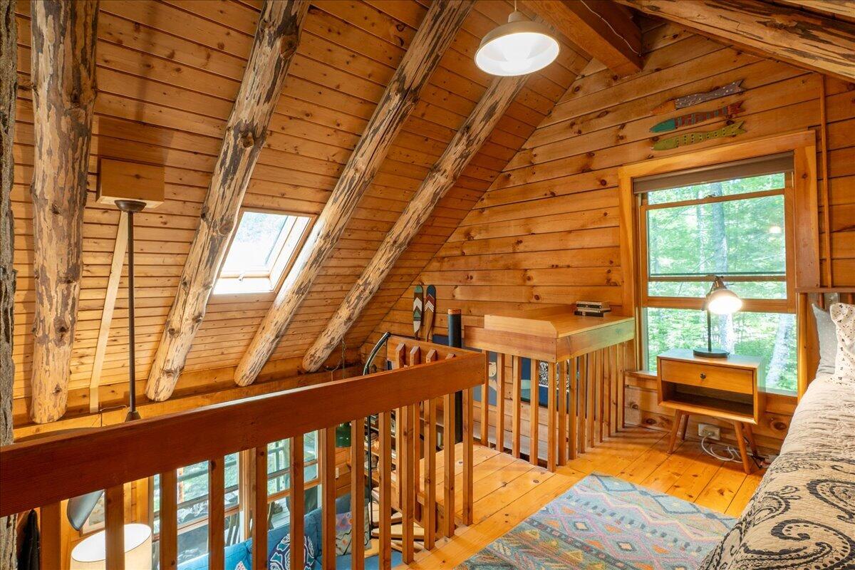 2 Schaefer Lane St. George, ME 04860 - Photo 21 of 55