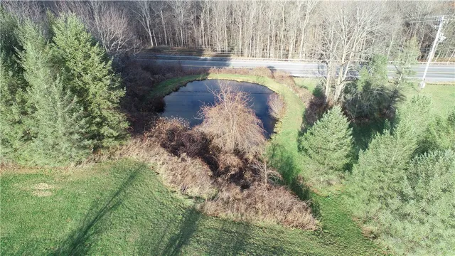 $209,900 | 8308 County Road 36, Naples, NY 14512
