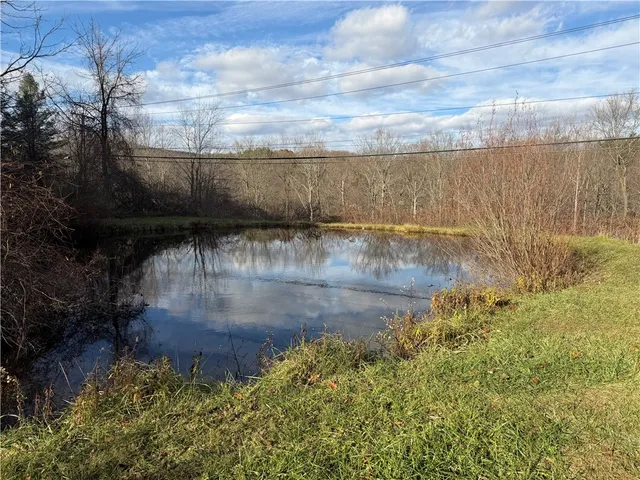 $209,900 | 8308 County Road 36, Naples, NY 14512