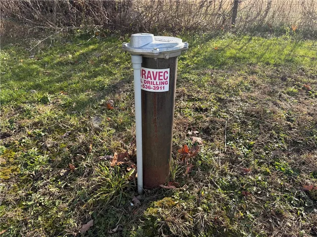 $209,900 | 8308 County Road 36, Naples, NY 14512