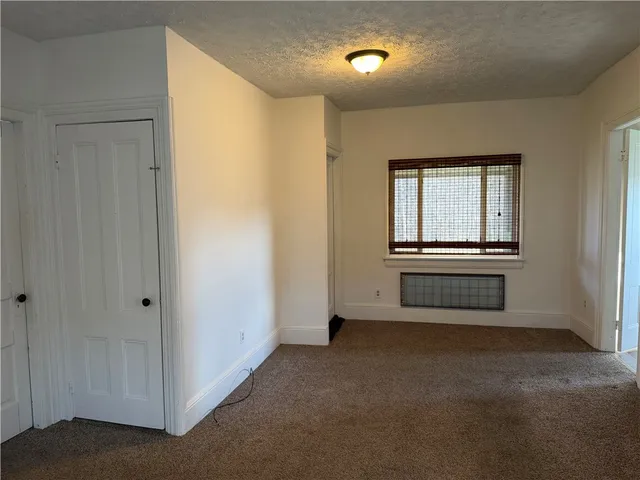 $209,900 | 8308 County Road 36, Naples, NY 14512