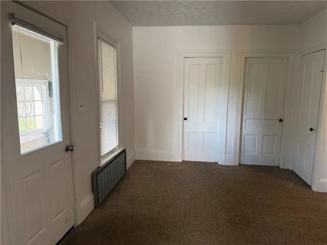 $209,900 | 8308 County Road 36, Naples, NY 14512