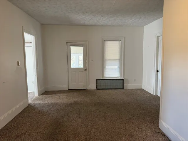 $209,900 | 8308 County Road 36, Naples, NY 14512