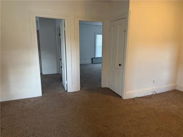 $209,900 | 8308 County Road 36, Naples, NY 14512