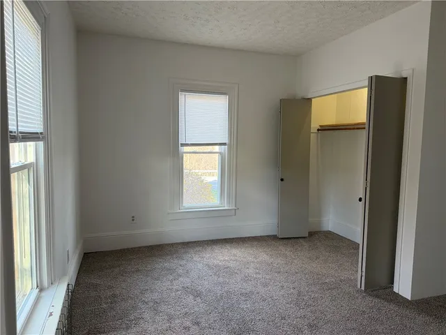 $209,900 | 8308 County Road 36, Naples, NY 14512